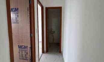 Imagem 5: Apartamento SANTA CRUZ