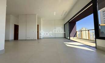 Imagem 2: Apartamento - Cambuí - Campinas