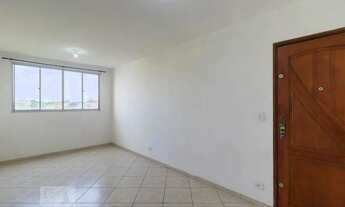 Imagem: Apartamento à Venda - Itaquera, 2 Quartos