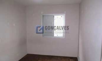 Imagem 6: 13816, Apartamento, para aluguel, para alugar, 2.100,00,Jardim Portugal, São Bernardo do C