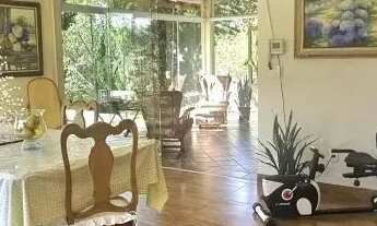 Imagem 4: CHACARA - CHÁCARAS SÃO BENTO - SP