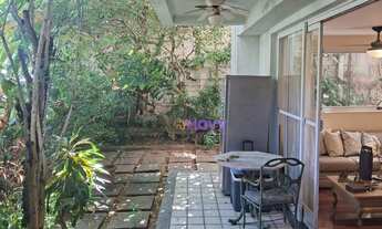 Imagem 7: Casa com 4 dormitórios à venda, 175 m² por R$ 1.800.000,00 - Ingá - Niterói/RJ