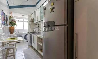 Imagem 6: Cobertura para aluguel, 3 quartos, 1 suíte, 2 vagas, Petrópolis - Porto Alegre/RS