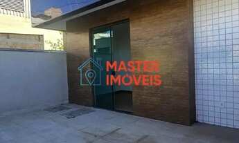 Imagem: APARTAMENTO 3 QUARTOS COM ELEVADOR