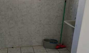 Imagem 7: Apartamento em canoas (Barbada