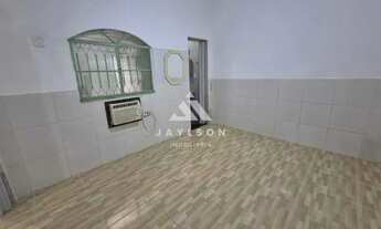 Imagem 7: Apartamento de um quarto em Olaria