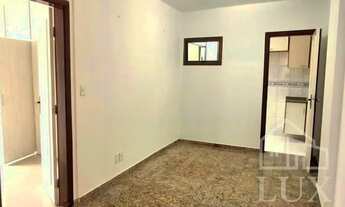 Imagem 3: Aluguel com 4 quartos no vieralves