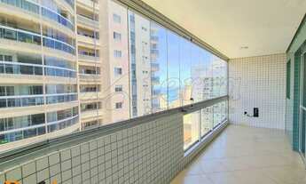 Imagem 5: Apartamento de dois quartos na Praia de Itapuã para locação