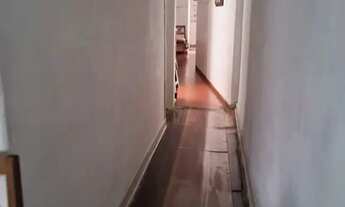 Imagem 3: SOBRADO - LAPA - SP