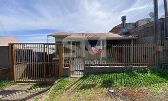 Imagem: Casa para locação, Paraíso, Chapecó