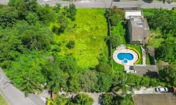 Imagem 3: Terreno residencial para venda em Três Montanhas , 1,000m²