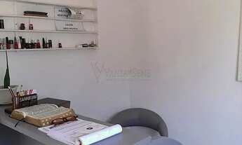 Imagem 7: Excelente casa de terreno inteiro em Av no Bosque dos Eucaliptos!!!