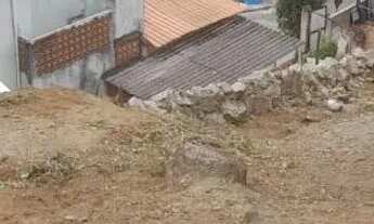 Imagem 5: Terreno 10X49,80