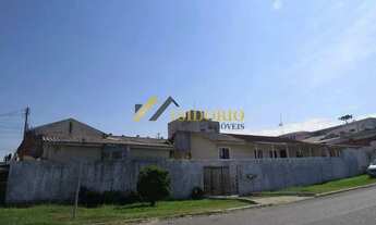 Imagem: TERRENO NO CAMPO PEQUENO! 490m² DE ÁREA