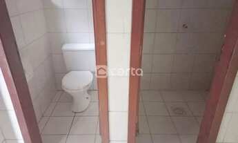 Imagem 6: Loja PORTO ALEGRE RS