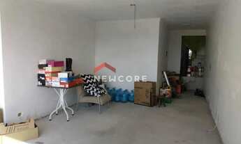 Imagem 3: Sobrado em Rua Acaiacá - Cidade Líder - São Paulo/SP