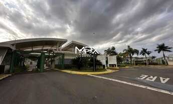 Imagem 2: Terreno à venda em Piracicaba, Residencial Damha, com 430.72 m², Residencial Damha I