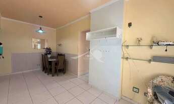 Imagem 3: Apartamento com 1 quarto, Aviação, Praia Grande - R$ 300 mil, Cod: 12672