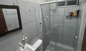 Imagem 5: Vendo casa na cremação/mv