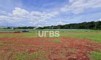 Imagem 6: Excelente lote disponível para venda no Plateau D´or Unique