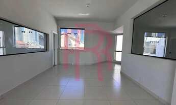 Imagem 7: Prédio comercial para locação no Centro de Balneário Camboriú