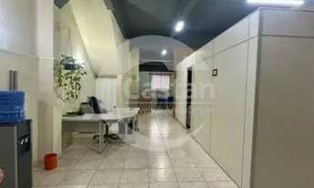 Imagem: Sala Comercial em Mooca
