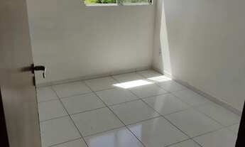 Imagem 2: Alugo ótimo apartamento