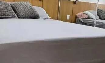 Imagem 2: Apartamento à venda, Setor Bela Vista, Goiânia, GO