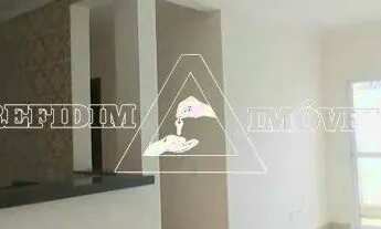 Imagem 4: Apartamento em Ribeirão Preto