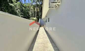 Imagem 7: Casa de condomínio em Alameda Liverpool - Granja Viana - Cotia/SP