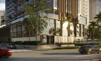 Imagem 3: Apartamento à venda em Recife, Boa Viagem, com 2 quartos, 94,45m²