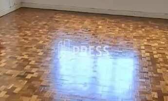 Imagem: Apartamento BELA VISTA PORTO ALEGRE