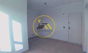 Imagem 3: Apartamento para Locação ou venda no Jardim Bandeirante