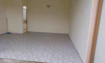 Imagem 3: VENDE SE CASA NO CENTRO DE TREMEMBÉ