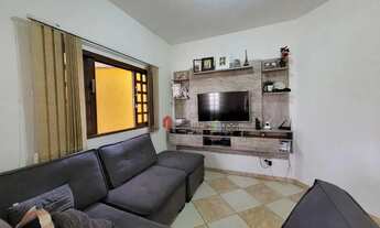 Imagem 2: Jardim das Azaleias/São Pedro