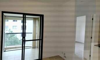 Imagem 4: EXCELENTE APARTAMENTO DE 02 DORMITÓRIOS PARA ALUGAR NO LADO DO MACKENZIE