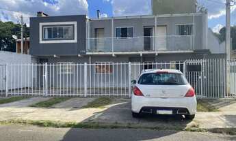 Imagem: Apartamento para Locação em Curitiba