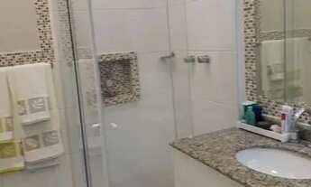 Imagem 3: Casa em Avenida Mãe Bernarda - Juquehy - São Sebastião/SP