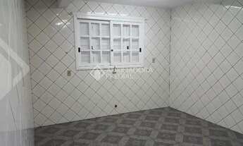 Imagem 5: Casa no bairro Scharlau