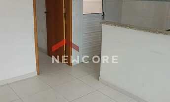 Imagem 5: Apartamento em Rua Doutor Emanuel Dias - Vila Santa Teresa (Zona Leste) - São Paulo/SP