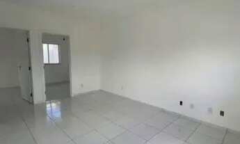 Imagem 4: CASA DE COND ADAGIO 36.000