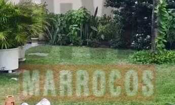 Imagem 3: Apartamento para alugar - Ed. Roraima - 5º andar - Aldeota