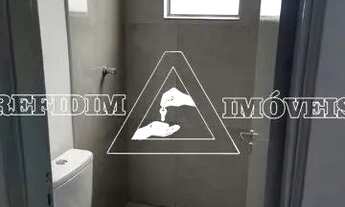 Imagem 6: Apartamento em Ribeirão Preto