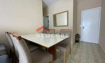 Imagem 3: Apartamento em Rua Marivaldo Fernandes - Enseada - Guarujá/SP