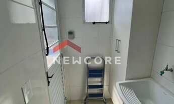 Imagem 7: Sobrado em Rua das Margaridas - Nova Cerejeira - Atibaia/SP