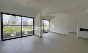 Imagem 5: Apartamento - Cambuí - Campinas