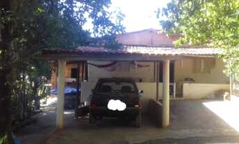 Imagem 5: CHÁCARA 6.000 m² - OPORTUNIDADE A 8 KM DE MONTES CLAROS