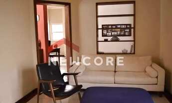 Imagem 6: Casa em Rua Guararapes - São Francisco - Niterói/RJ