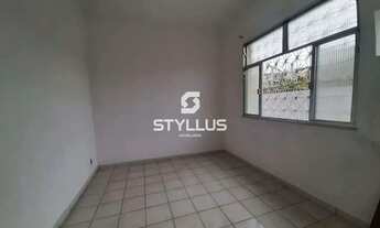 Imagem 4: Madureira Casa com 3 dormitórios