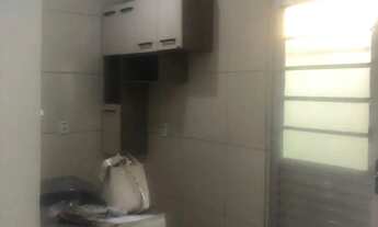 Imagem 7: Apartamento com 1 quarto no Jóquei Club